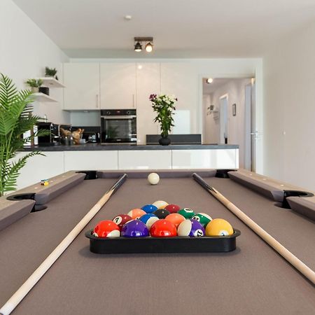 Living Timeless- Happy Living Bodensee - Friedrichshafen FDH Exterior foto