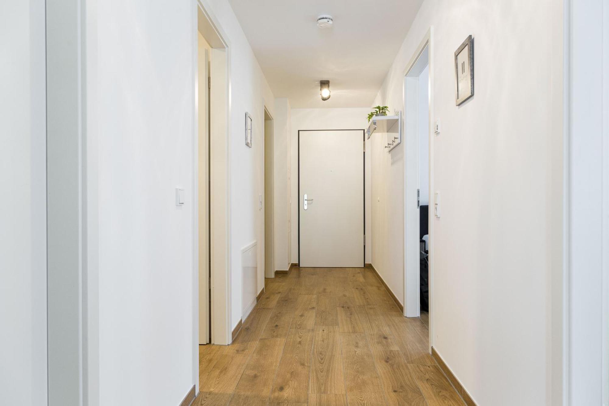 Living Timeless- Happy Living Bodensee - Friedrichshafen FDH Exterior foto