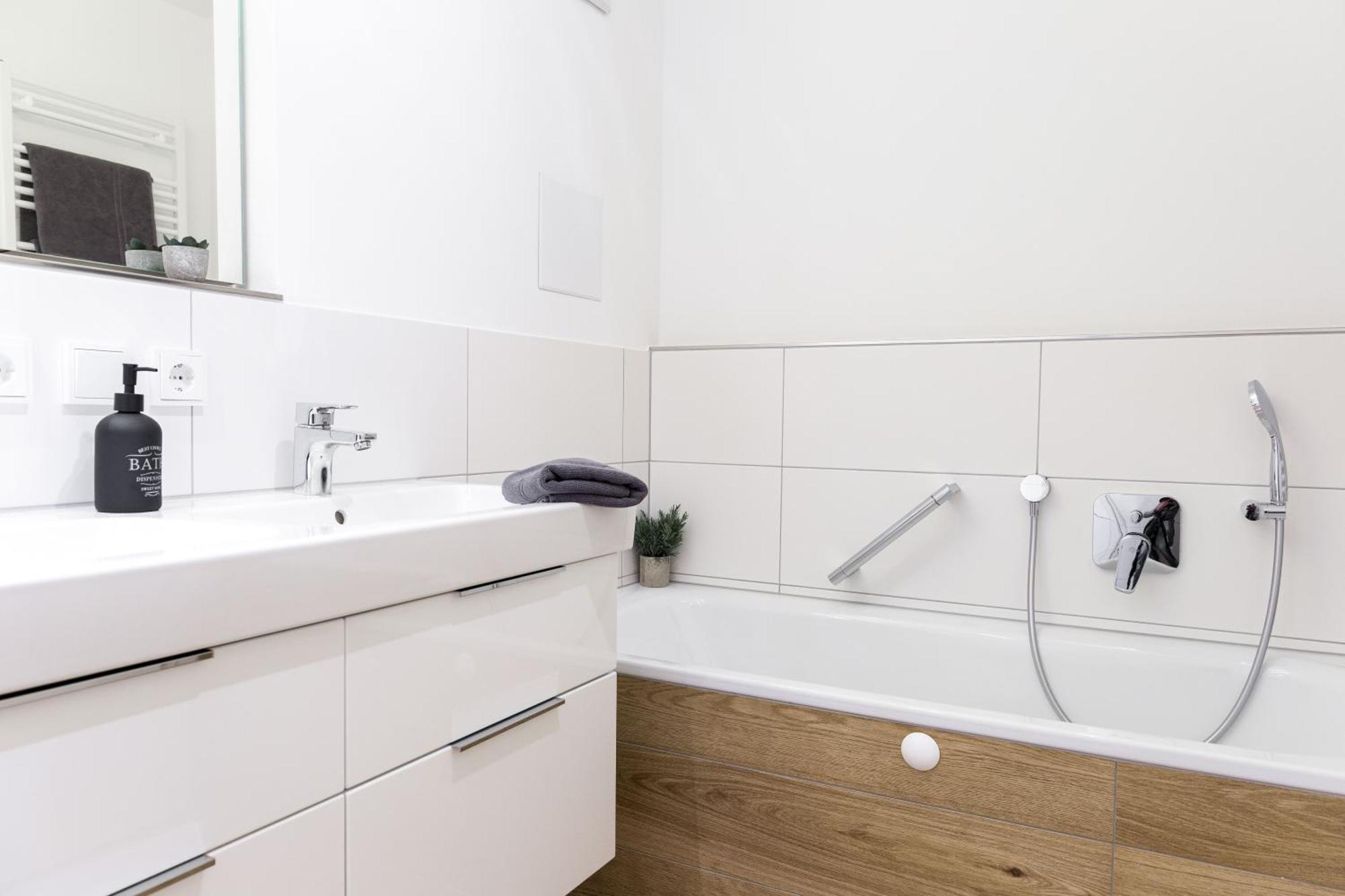 Living Timeless- Happy Living Bodensee - Friedrichshafen FDH Exterior foto